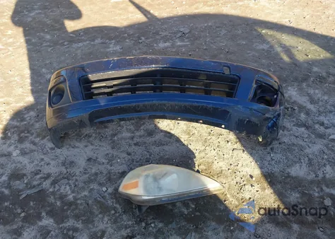 2010 Nissan Versa 1.8S z USA, uszkodzony, nr VIN 3N1BC1AP1AL398389